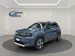 Fiat Grande Panda La Prima