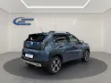 Fiat Grande Panda La Prima
