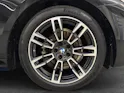 BMW 520d xDrive Touring M Sport