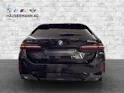 BMW 520d xDrive Touring M Sport