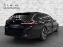 BMW 520d xDrive Touring M Sport