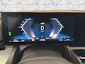 BMW 520d xDrive Touring M Sport