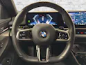 BMW 520d xDrive Touring M Sport