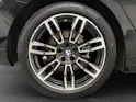 BMW 520d xDrive Touring M Sport