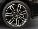 BMW 520d xDrive Touring M Sport