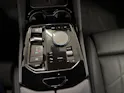 BMW 520d xDrive Touring M Sport