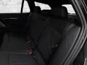 BMW 520d xDrive Touring M Sport