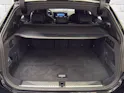 BMW 520d xDrive Touring M Sport