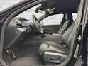 BMW 520d xDrive Touring M Sport