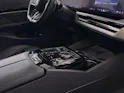 BMW 520d xDrive Touring M Sport