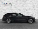 BMW 520d xDrive Touring M Sport