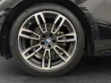 BMW 520d xDrive Touring M Sport