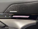 BMW 520d xDrive Touring M Sport