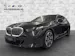 BMW 520d xDrive Touring M Sport