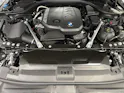 BMW 520d xDrive Touring M Sport