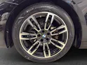 BMW 520d xDrive Touring M Sport