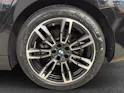 BMW 520d xDrive Touring M Sport