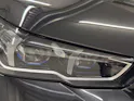 BMW 520d xDrive Touring M Sport