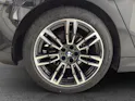 BMW 520d xDrive Touring M Sport