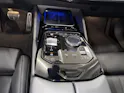 BMW 520d xDrive Touring M Sport
