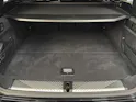 BMW 520d xDrive Touring M Sport