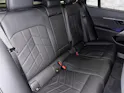 BMW 520d xDrive Touring M Sport