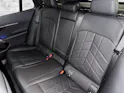 BMW 520d xDrive Touring M Sport