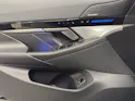 BMW 520d xDrive Touring M Sport