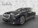 BMW 520d xDrive Touring M Sport