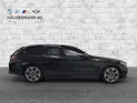 BMW 520d xDrive Touring M Sport