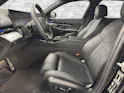 BMW 520d xDrive Touring M Sport