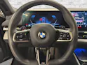 BMW 520d xDrive Touring M Sport