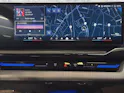 BMW 520d xDrive Touring M Sport