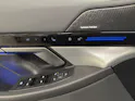 BMW 520d xDrive Touring M Sport