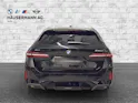 BMW 520d xDrive Touring M Sport