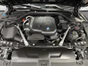 BMW 520d xDrive Touring M Sport