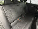 BMW 520d xDrive Touring M Sport