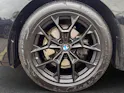 BMW 520d xDrive Touring M Sport