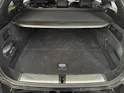 BMW 520d xDrive Touring M Sport