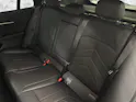 BMW 520d xDrive Touring M Sport