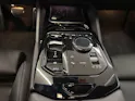 BMW 520d xDrive Touring M Sport