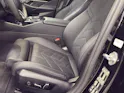 BMW 520d xDrive Touring M Sport