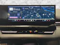 BMW 520d xDrive Touring M Sport