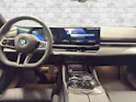 BMW 520d xDrive Touring M Sport