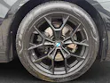 BMW 520d xDrive Touring M Sport