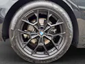BMW 520d xDrive Touring M Sport