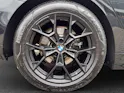 BMW 520d xDrive Touring M Sport