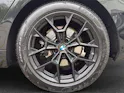 BMW 520d xDrive Touring M Sport