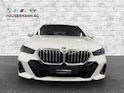 BMW 520d xDrive Touring