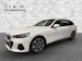 BMW 520d xDrive Touring